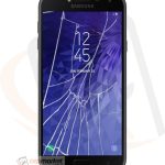 Samsung J4 Plus Ekran Değişimi