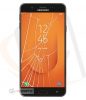 Samsung J7 Prime 2 Ekran Değişimi