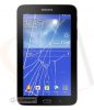 Samsung T-113 Tablet Ekran Değişimi