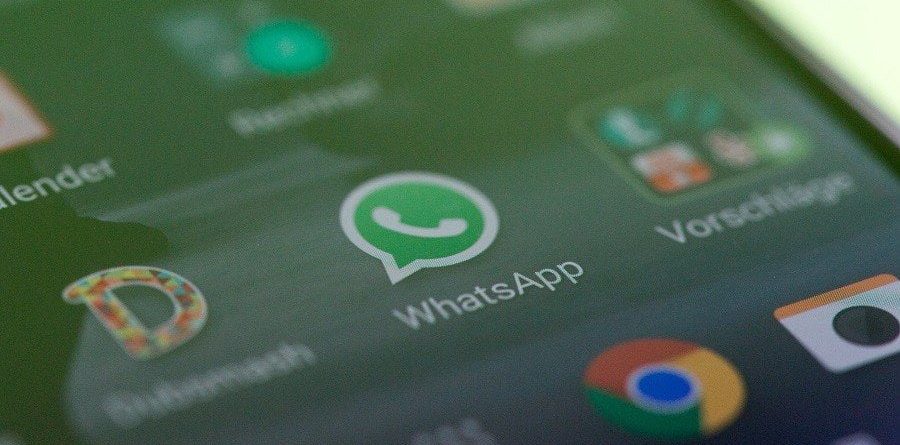 WhatsApp'ta Silinen Mesajlar Nasıl Okunur?