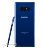 Samsung Galaxy Note 8 Arka Kapak Değişimi