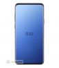 Samsung Galaxy S10 Plus Arka Kapak Değişimi