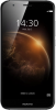 Huawei G8 Plus Ekran Değişimi