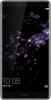 Huawei Honor Note 8 Ekran Değişimi