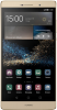 Huawei P8 Max Ekran Değişimi