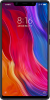 Xiaomi Mi 8 SE Açma Kapama Güç Tuşu Değişimi