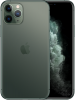 iPhone 11 Pro Arka Cam Değişimi