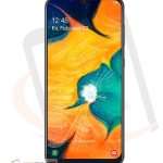 Samsung A30 2018 Ekran Değişimi