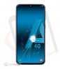 Samsung A40 Ekran Değişimi