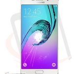 Samsung A7 2016 Ekran Değişimi