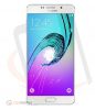 Samsung A7 2016 Ekran değişimi