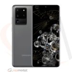 Samsung S20 Ultra Ekran Değişimi