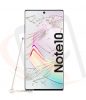 Samsung Note 10 Dual Ekran Değişimi