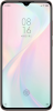 Xiaomi Mi CC9 Meitu Edition Ekran Değişimi