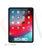 iPad 2018 Ön Cam Değişimi