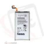 Samsung S20 Batarya Değişimi