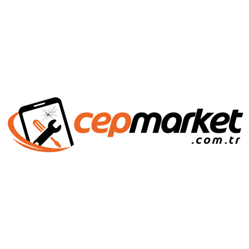 Cep Market