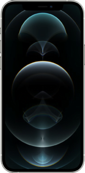 Iphone 12 Pro Ön Cam Değişimi