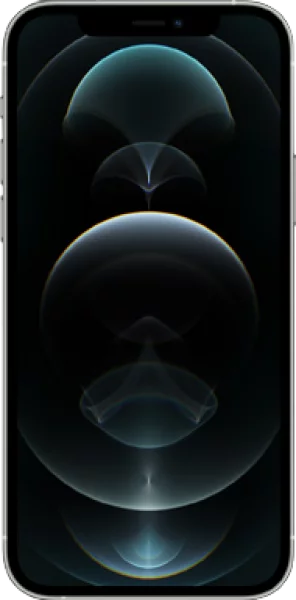 Iphone 12 Pro Şarj Soketi Değişimi
