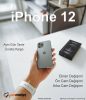 iPhone 12 Pro Max Arka Cam Değişimi Detay