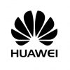 Huawei Ön Cam Değişimi (Fiyat ve stok sorunuz)