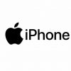 iPhone Kasa Değişimi (Fiyat ve stok sorunuz)