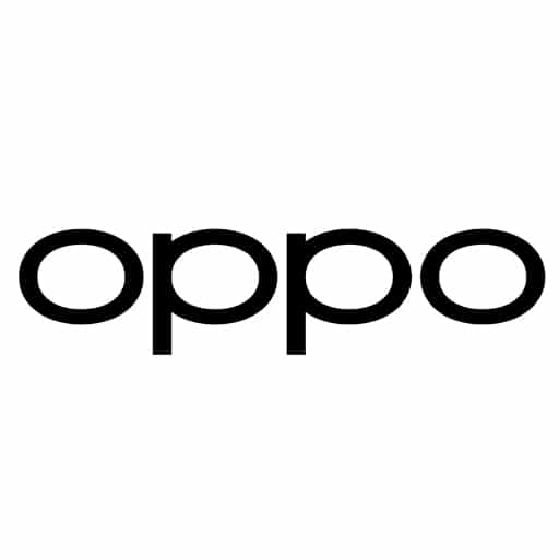 Oppo Mikrofon Değişimi (Fiyat Ve Stok Sorunuz)