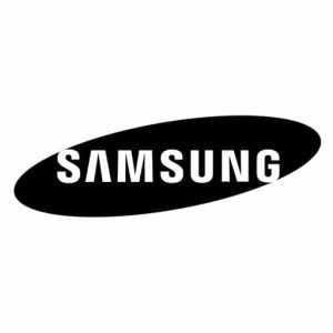 Samsung Arka Kapak Değişimi