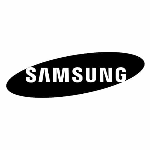Samsung Galaxy Ön Kamera Değişimi (Fiyat Ve Stok Sorunuz)