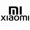 Xiaomi Mikrofon Değişimi (Fiyat ve stok sorunuz)