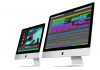Apple iMac Arıza Tespiti
