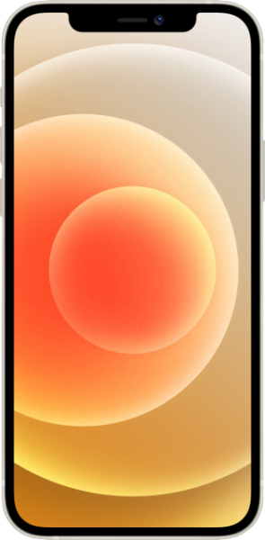 Iphone 14 Pro Max Ekran Değişimi