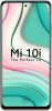 Xiaomi Mi 10i Batarya Değişimi