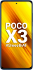 Xiaomi Poco X3 Batarya Değişimi