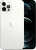 iPhone 13 Pro Max Arka Cam Değişimi