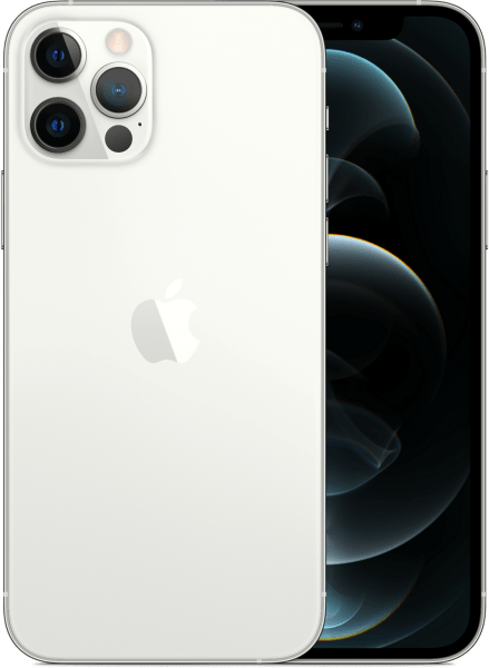 Iphone 13 Pro Arka Cam Değişimi