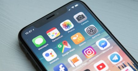 iPhone Ekran ve Batarya Degisimi Tum Bilinmesi Gerekenler