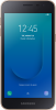 Samsung Galaxy J2 Core Ekran Değişimi