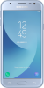 Samsung Galaxy J3 Pro Ekran Değişimi