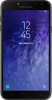 Samsung Galaxy J4 Ekran Değişimi