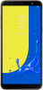 Samsung Galaxy J8 Ekran Değişimi