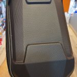 Xiaomi Elektrikli Scooter Ön Gidon Asmalı Bavul Bagaj Çanta