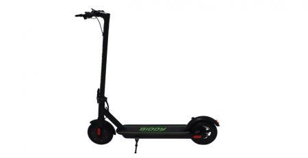 bood scooter