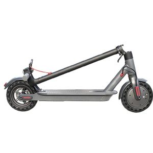 E-Performance Scooter