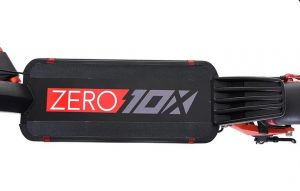 Zero-Gaz
