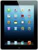 Apple iPad 4 Ekran Değişimi