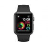 Apple Watch 1. Nesil 38 mm Ön Cam Değişimi