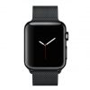 Apple Watch 3. Nesil 42 mm Ön Cam Değişimi