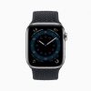 Apple Watch 6. Nesil 40 mm Ön Cam Değişimi