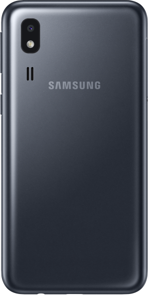 Samsung Galaxy A2 Core Arka Kapak Değişimi